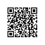 DW-05-09-G-D-455 QRCode