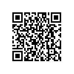 DW-05-09-G-D-465 QRCode