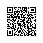 DW-05-09-G-D-470 QRCode