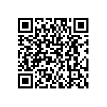 DW-05-09-G-D-480 QRCode