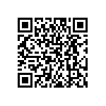 DW-05-09-G-Q-200 QRCode