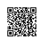 DW-05-09-G-S-450 QRCode