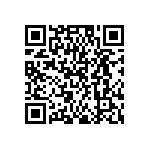 DW-05-09-G-S-500-LL QRCode