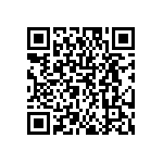 DW-05-09-G-S-510 QRCode