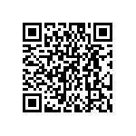 DW-05-09-L-D-276 QRCode