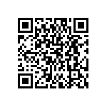 DW-05-09-L-D-340 QRCode