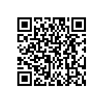 DW-05-09-L-D-370 QRCode