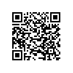 DW-05-09-L-D-383-LL-003 QRCode