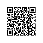 DW-05-09-L-D-390 QRCode