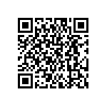 DW-05-09-L-D-445 QRCode