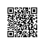 DW-05-09-L-Q-400 QRCode