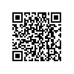 DW-05-09-S-D-200 QRCode