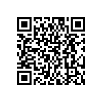 DW-05-09-S-D-250 QRCode