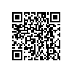 DW-05-09-S-D-310 QRCode