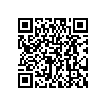 DW-05-09-S-D-360 QRCode