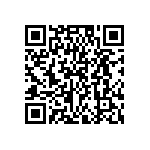 DW-05-09-S-D-370-LL QRCode