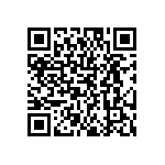 DW-05-09-S-S-500 QRCode