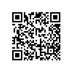 DW-05-09-T-D-268-004 QRCode