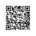 DW-05-09-T-D-300-004 QRCode