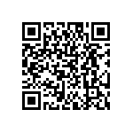 DW-05-09-T-D-300 QRCode