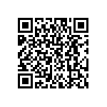 DW-05-09-T-D-315 QRCode