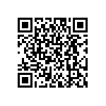 DW-05-09-T-D-385 QRCode