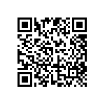 DW-05-09-T-D-435 QRCode