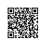 DW-05-09-T-D-445 QRCode