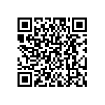 DW-05-09-T-D-452 QRCode