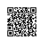 DW-05-09-T-D-455 QRCode