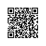 DW-05-09-T-D-472 QRCode