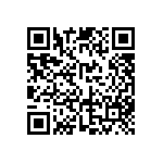 DW-05-09-T-D-530-005 QRCode