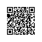 DW-05-09-T-D-612 QRCode