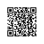 DW-05-09-T-Q-450 QRCode