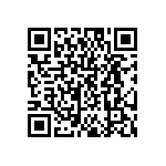 DW-05-09-T-S-237 QRCode