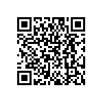 DW-05-09-T-S-300 QRCode