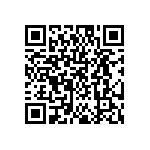 DW-05-09-T-S-374 QRCode