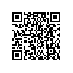 DW-05-09-T-S-390-LL QRCode