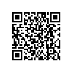 DW-05-09-T-S-400 QRCode