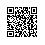 DW-05-09-T-S-415 QRCode