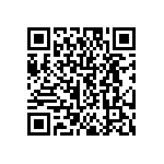 DW-05-09-T-S-433 QRCode