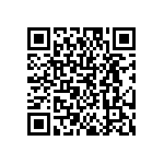 DW-05-09-T-S-450 QRCode