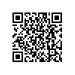 DW-05-09-T-S-452 QRCode