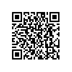 DW-05-09-T-S-575 QRCode