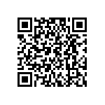 DW-05-09-TM-S-495 QRCode