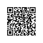 DW-05-10-F-D-200 QRCode