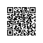 DW-05-10-F-D-430 QRCode