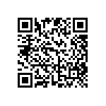 DW-05-10-F-D-440 QRCode