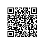 DW-05-10-F-D-450 QRCode