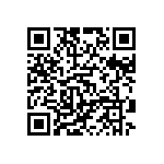 DW-05-10-F-D-485 QRCode